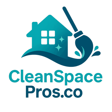 CleanSpacePros